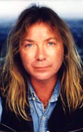 Dave Murray
