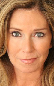 Susan Gallagher