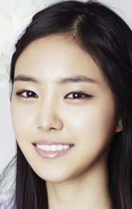 Na-Eun Son