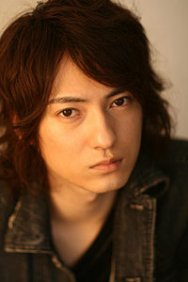 Shugo Oshinari
