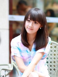 Cao Xiyue