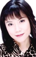 Rei Igarashi