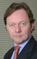 Matthew Solon
