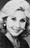 Michael Learned