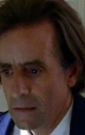 Gonzalo Urtizberéa