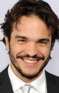 Kuno Becker