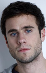Jay Taylor
