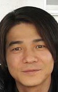 Hidetaka Yoshioka
