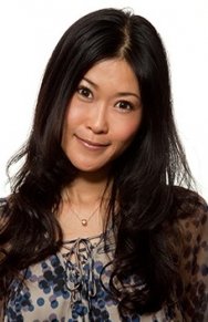 Yukiko Takaguchi