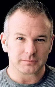 Brian Goodman