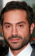 Omar Metwally