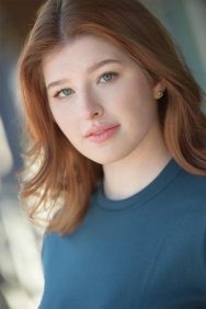 Mary Kate Abner
