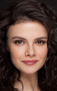 Sinem Ünsal