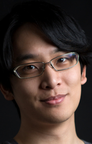 Howard Wang