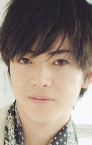 Shunsuke Daito