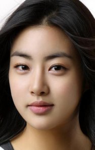So-ra Kang