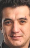 Bobur Uldashev