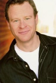 Larry Dorf