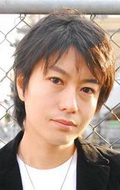 Kazuma Horie