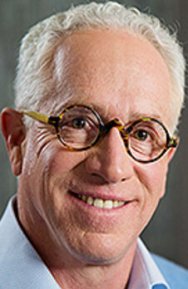 Neal Israel