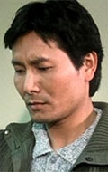 Kam Hing-Ying