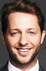 Derek Blasberg