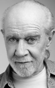 George Carlin