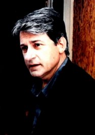 Didier Bezace