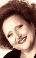 Luciana Turina