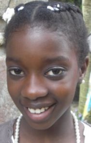 Absa Diatou Toure