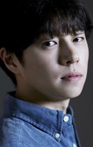 Lee Gi-hyeok