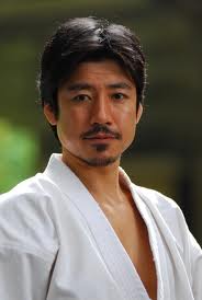 Tatsuya Naka