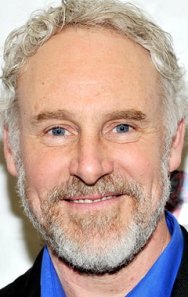 John Dossett