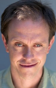 Sean Whalen