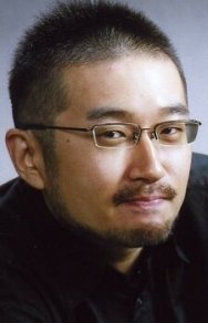 Shôto Kashii