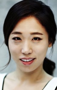 Mi-do Lee