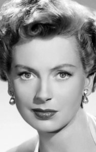 Deborah Kerr
