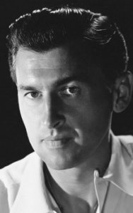 Stewart Granger