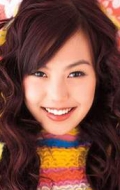 Kim Min-hee