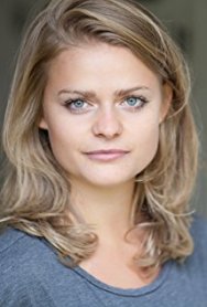 Megan Purvis