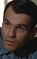 Jack Thibeau
