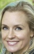 Regina Lund