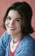 Heather Goldenhersh