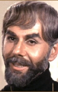 Andréas Voutsinas