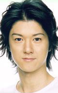 Masaya Matsukaze
