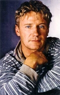Jörg Schüttauf
