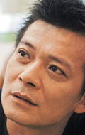 Felix Wong