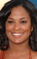 Laila Ali