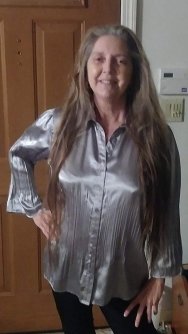 Judy McQueen Bauer