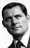 Robert Shaw